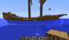 2014-02-09_15.43.04.png
