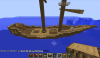 2014-02-09_15.43.08.png