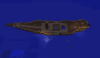 2014-02-07_20.14.32.png