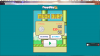 Screen Shot 2014-02-12 at 4.13.29 PM.png