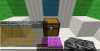 2014-02-11_17.32.27.png