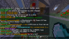 2014-02-13_07.45.05.png