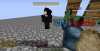 2014-02-10_23.00.21.png