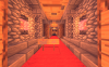 2014-02-12_07.52.19.png