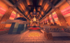 2014-02-12_07.52.37.png