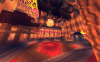 2014-02-12_07.53.06.png