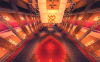 2014-02-12_07.53.30.png