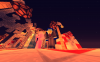2014-02-12_19.39.53.png