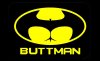 buttman.jpg