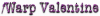 3d_flower_text_effect.png