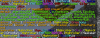 ngathergood donor proof.png