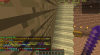 2014-02-13_11.30.23.png