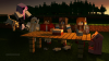 TeamSpakTeam2014.png