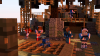 upload_2014-2-13_14-51-7.png
