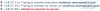 Screen Shot 2014-02-13 at 6.30.59 PM.png