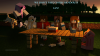 TeamSpakTeam2014.png