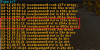 5cf94461591c7e70a6ea343a9bcc78c9.png