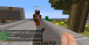 2014-01-11_18.21.23.png
