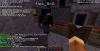 2014-01-12_11.02.49.png