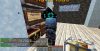 2014-01-19_15.48.46.png