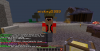 2014-01-20_12.02.55.png