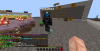 2014-01-20_12.17.11.png
