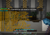 2014-02-13_22.41.36.png