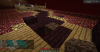 2014-02-15_01.48.46.png