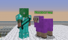 Noobcrew Troll.png