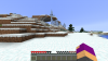 2014-02-05_19.40.20.png