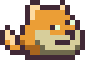 birds.gif