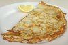 Pancake_Day.jpg