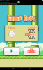 Screenshot_2014-02-15-16-18-06.png