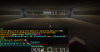 2014-02-15_10.30.13.png