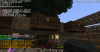 2013-11-24_11.38.57.png