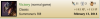 Screen Shot 2014-02-15 at 12.42.36 PM.png