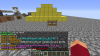 2014-02-15_14.23.32.png