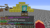 2014-02-15_14.23.41.png