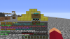 2014-02-15_14.24.08.png