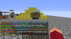 2014-02-15_14.24.15.png