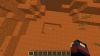 2014-02-15_18.20.04.png
