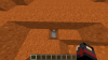 2014-02-15_18.20.15.png