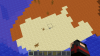 2014-02-15_18.20.38.png