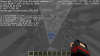 2014-02-15_18.20.57.png