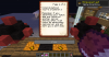 2014-02-15_20.54.33.png