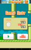 Screenshot_2014-02-16-13-18-10.png