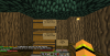 2014-02-16_12.22.17.png