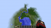 2014-02-16_17.26.20.png