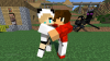HUGS.png