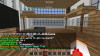 2014-02-17_10.40.42.png